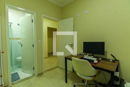 Casa à venda com 190m², 3 quartos e 5 vagasSuíte 3