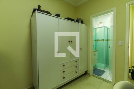 Casa à venda com 190m², 3 quartos e 5 vagasSuíte 3