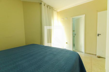 Casa à venda com 190m², 3 quartos e 5 vagasSuíte 2