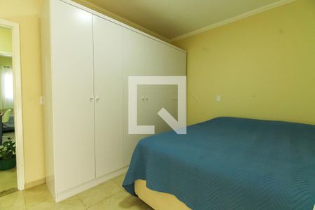 Casa à venda com 190m², 3 quartos e 5 vagasSuíte 2