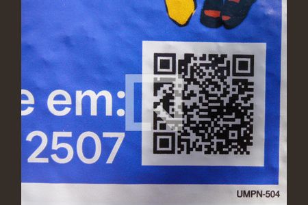 Casa à venda com 190m², 3 quartos e 5 vagasPlaca