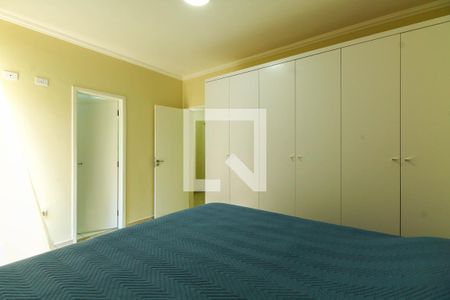 Casa à venda com 190m², 3 quartos e 5 vagasSuíte 2