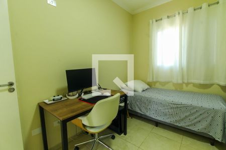 Casa à venda com 190m², 3 quartos e 5 vagasSuíte 3