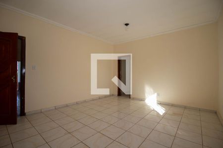 Suíte 1 de casa para alugar com 2 quartos, 100m² em Taguatinga Norte (taguatinga), Brasília