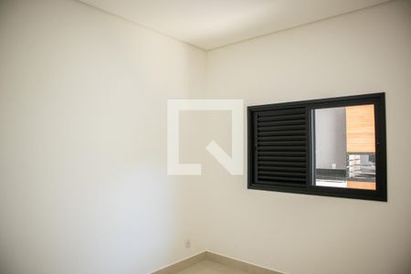 Quarto 1 de casa de condomínio para alugar com 3 quartos, 164m² em Parque Ortolândia, Hortolândia