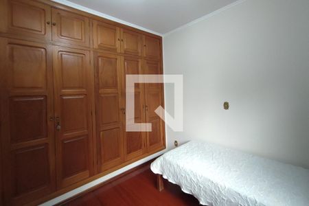 Casa à venda com 340m², 3 quartos e 4 vagasQuarto 3