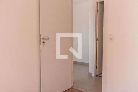 Apartamento para alugar com 36m², 2 quartos e sem vaga Apartamento para alugar com 36m², 2 quartos e sem vagaQuarto 1