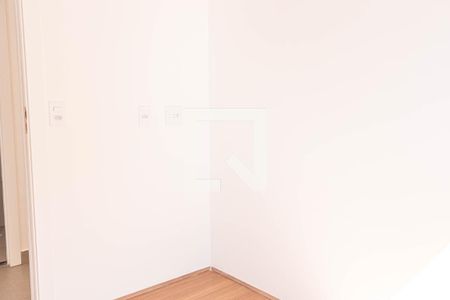 Apartamento para alugar com 36m², 2 quartos e sem vaga Apartamento para alugar com 36m², 2 quartos e sem vagaQuarto 1