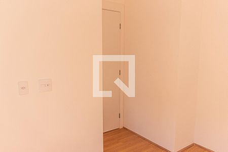Apartamento para alugar com 36m², 2 quartos e sem vaga Apartamento para alugar com 36m², 2 quartos e sem vagaQuarto 2