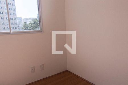 Apartamento para alugar com 36m², 2 quartos e sem vaga Apartamento para alugar com 36m², 2 quartos e sem vagaQuarto 1