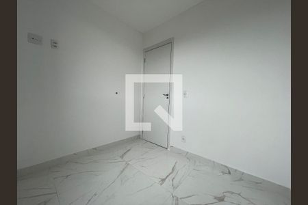 Quarto 2 de apartamento para alugar com 2 quartos, 33m² em Butantã, São Paulo