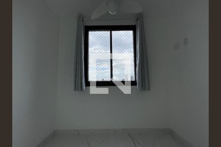 Quarto 2 de apartamento para alugar com 2 quartos, 33m² em Butantã, São Paulo
