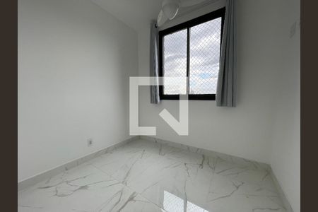 Quarto 2 de apartamento para alugar com 2 quartos, 33m² em Butantã, São Paulo