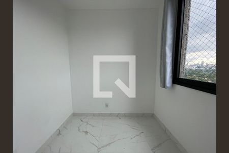 Apartamento para alugar com 33m², 2 quartos e sem vaga Apartamento para alugar com 33m², 2 quartos e sem vagaQuarto 2