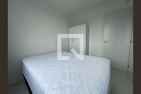 Quarto  de apartamento para alugar com 2 quartos, 33m² em Butantã, São Paulo