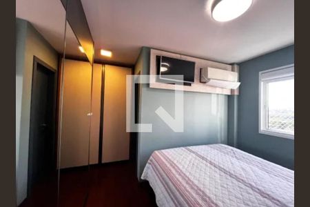 Foto 08 de apartamento à venda com 2 quartos, 80m² em Brás, São Paulo