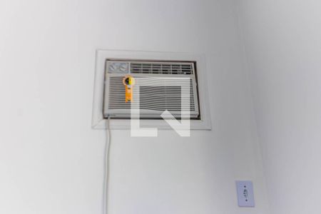 Casa à venda com 750m², 3 quartos e 2 vagas Casa à venda com 750m², 3 quartos e 2 vagasQuarto 2