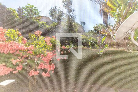 Casa à venda com 750m², 3 quartos e 2 vagas Casa à venda com 750m², 3 quartos e 2 vagasQuarto 1