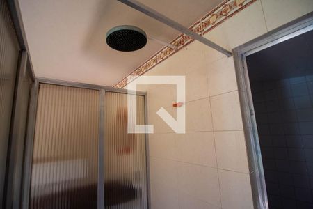 Casa à venda com 750m², 3 quartos e 2 vagas Casa à venda com 750m², 3 quartos e 2 vagasÁrea Externa