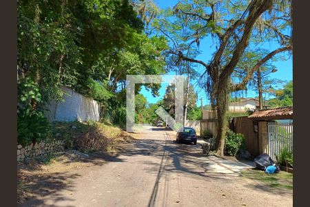 Casa à venda com 750m², 3 quartos e 2 vagas Casa à venda com 750m², 3 quartos e 2 vagasVista da Rua