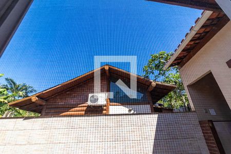 Casa à venda com 750m², 3 quartos e 2 vagas Casa à venda com 750m², 3 quartos e 2 vagasQuarto 3