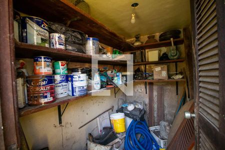 Casa à venda com 750m², 3 quartos e 2 vagas Casa à venda com 750m², 3 quartos e 2 vagasÁrea Externa