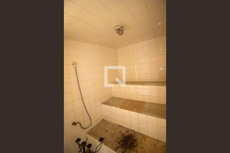 Casa à venda com 750m², 3 quartos e 2 vagas Casa à venda com 750m², 3 quartos e 2 vagasÁrea Externa