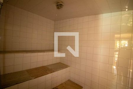 Casa à venda com 750m², 3 quartos e 2 vagas Casa à venda com 750m², 3 quartos e 2 vagasÁrea Externa