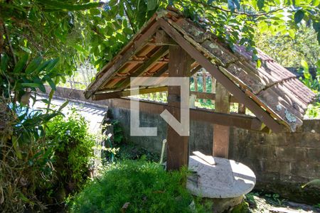 Casa à venda com 750m², 3 quartos e 2 vagas Casa à venda com 750m², 3 quartos e 2 vagasÁrea Externa