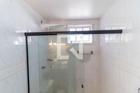 Casa à venda com 750m², 3 quartos e 2 vagas Casa à venda com 750m², 3 quartos e 2 vagasBanheiro Social