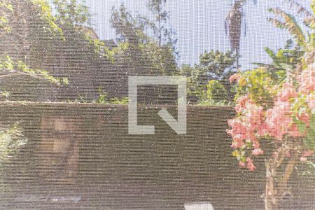 Casa à venda com 750m², 3 quartos e 2 vagas Casa à venda com 750m², 3 quartos e 2 vagasQuarto 2