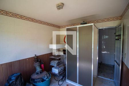 Casa à venda com 750m², 3 quartos e 2 vagas Casa à venda com 750m², 3 quartos e 2 vagasÁrea Externa