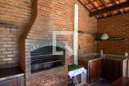 Casa à venda com 750m², 3 quartos e 2 vagas Casa à venda com 750m², 3 quartos e 2 vagasÁrea Externa