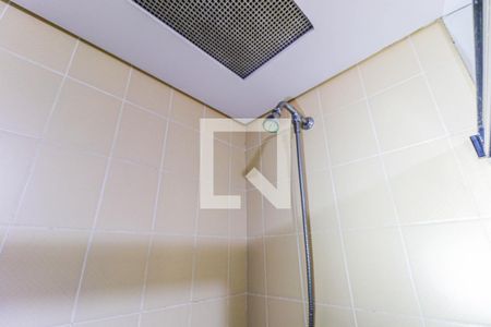 Apartamento à venda com 350m², 4 quartos e 3 vagasBanheiro Suíte 2