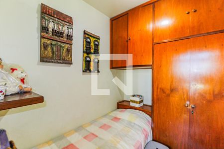 Apartamento à venda com 350m², 4 quartos e 3 vagasÁrea de Serviço