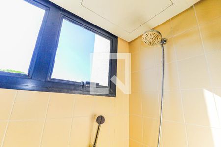 Apartamento à venda com 350m², 4 quartos e 3 vagasBanheiro Suíte 3