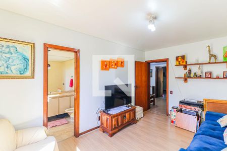 Apartamento à venda com 350m², 4 quartos e 3 vagasSuíte 3