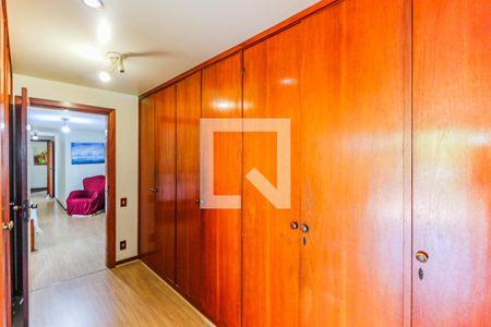 Apartamento à venda com 350m², 4 quartos e 3 vagasSuíte 4