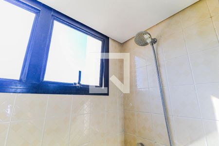 Apartamento à venda com 350m², 4 quartos e 3 vagasBanheiro Suíte 1