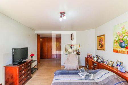 Apartamento à venda com 350m², 4 quartos e 3 vagasSuíte 4