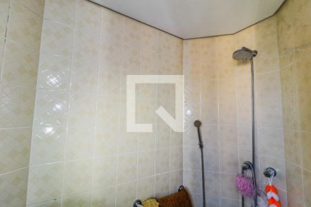 Apartamento à venda com 350m², 4 quartos e 3 vagasBanheiro Suíte 4