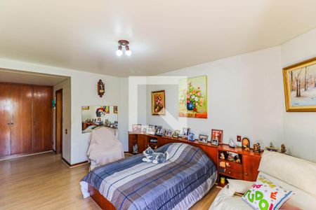 Apartamento à venda com 350m², 4 quartos e 3 vagasSuíte 4