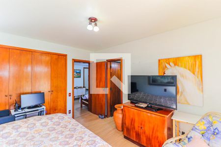 Apartamento à venda com 350m², 4 quartos e 3 vagasSuíte 2