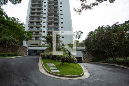 Apartamento à venda com 350m², 4 quartos e 3 vagasÁrea comum