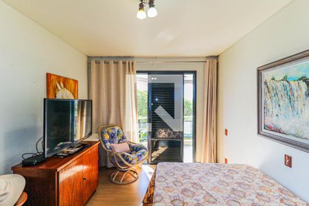 Apartamento à venda com 350m², 4 quartos e 3 vagasSuíte 2