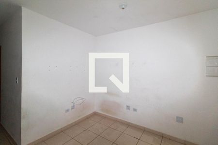 Apartamento à venda com 1 quarto, 36m² em Vila Esperança, São Paulo
