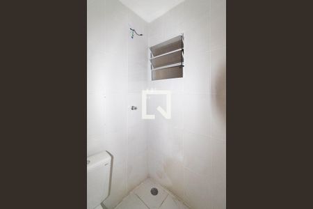 Apartamento à venda com 1 quarto, 36m² em Vila Esperança, São Paulo