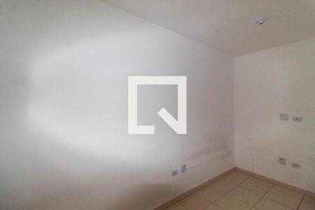 Apartamento à venda com 1 quarto, 36m² em Vila Esperança, São Paulo