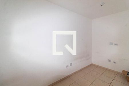 Apartamento à venda com 1 quarto, 36m² em Vila Esperança, São Paulo