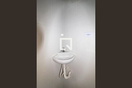 Apartamento à venda com 1 quarto, 36m² em Vila Esperança, São Paulo